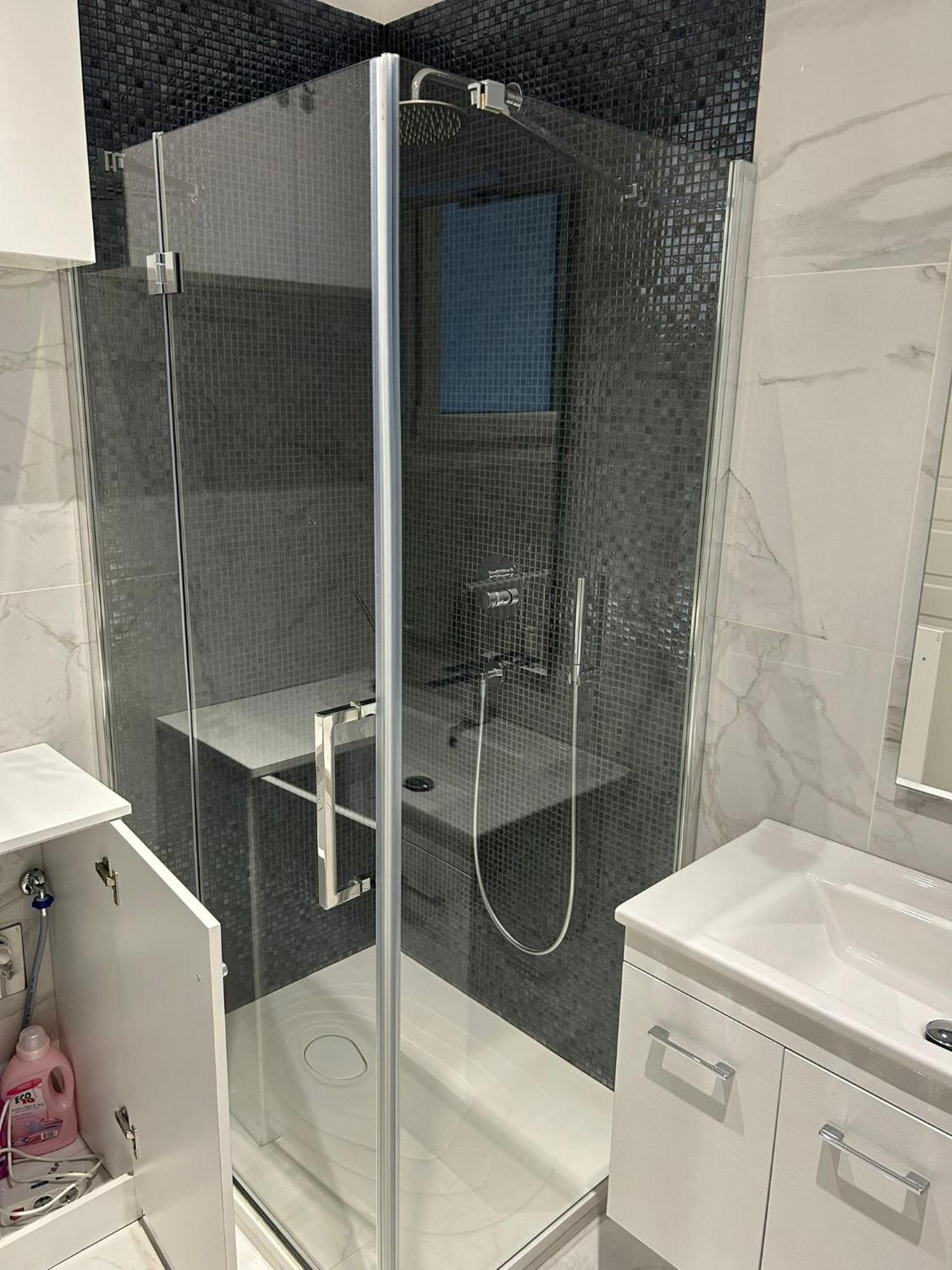 Central Station Milan Apartment المظهر الخارجي الصورة