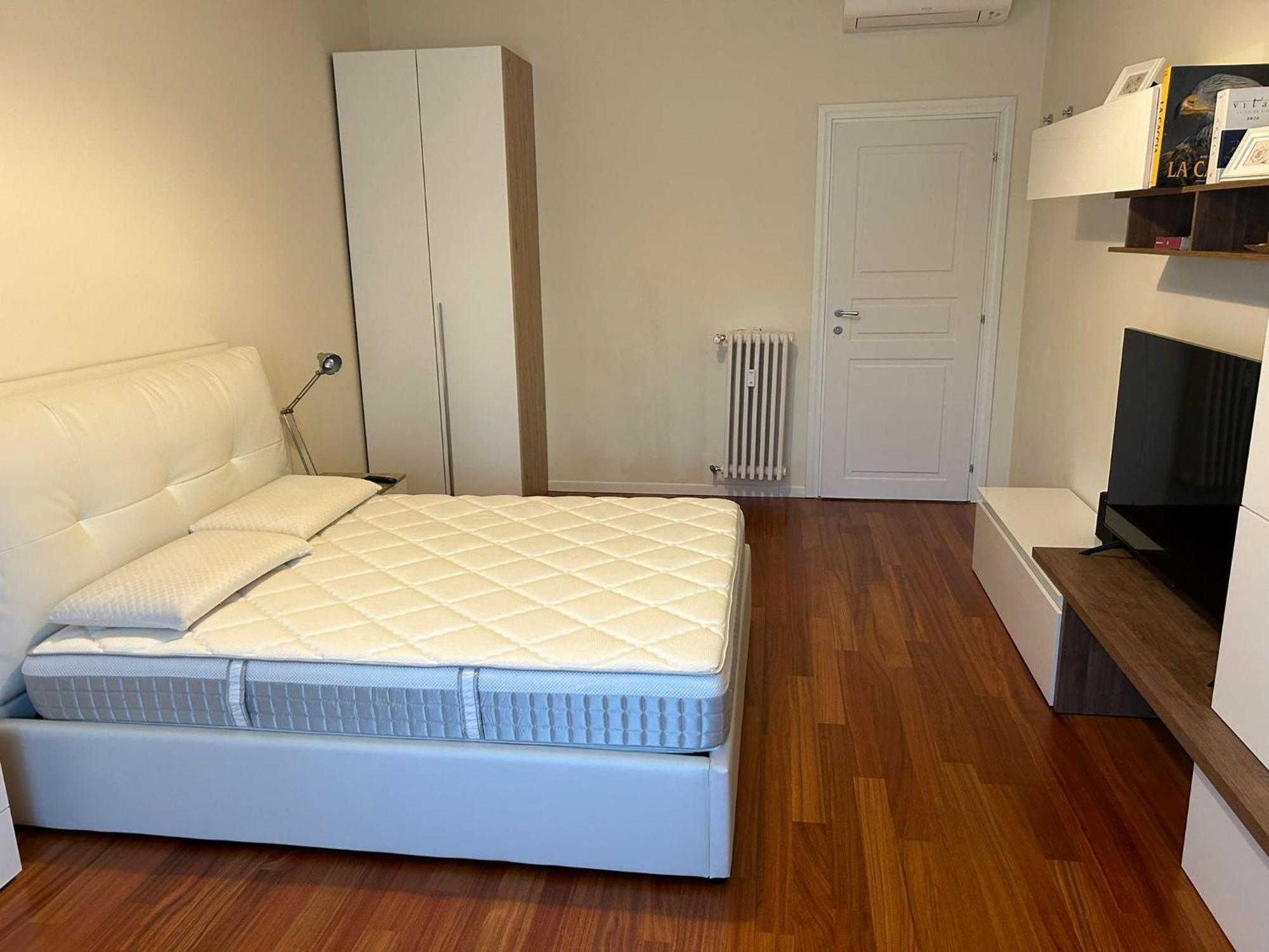 Central Station Milan Apartment المظهر الخارجي الصورة