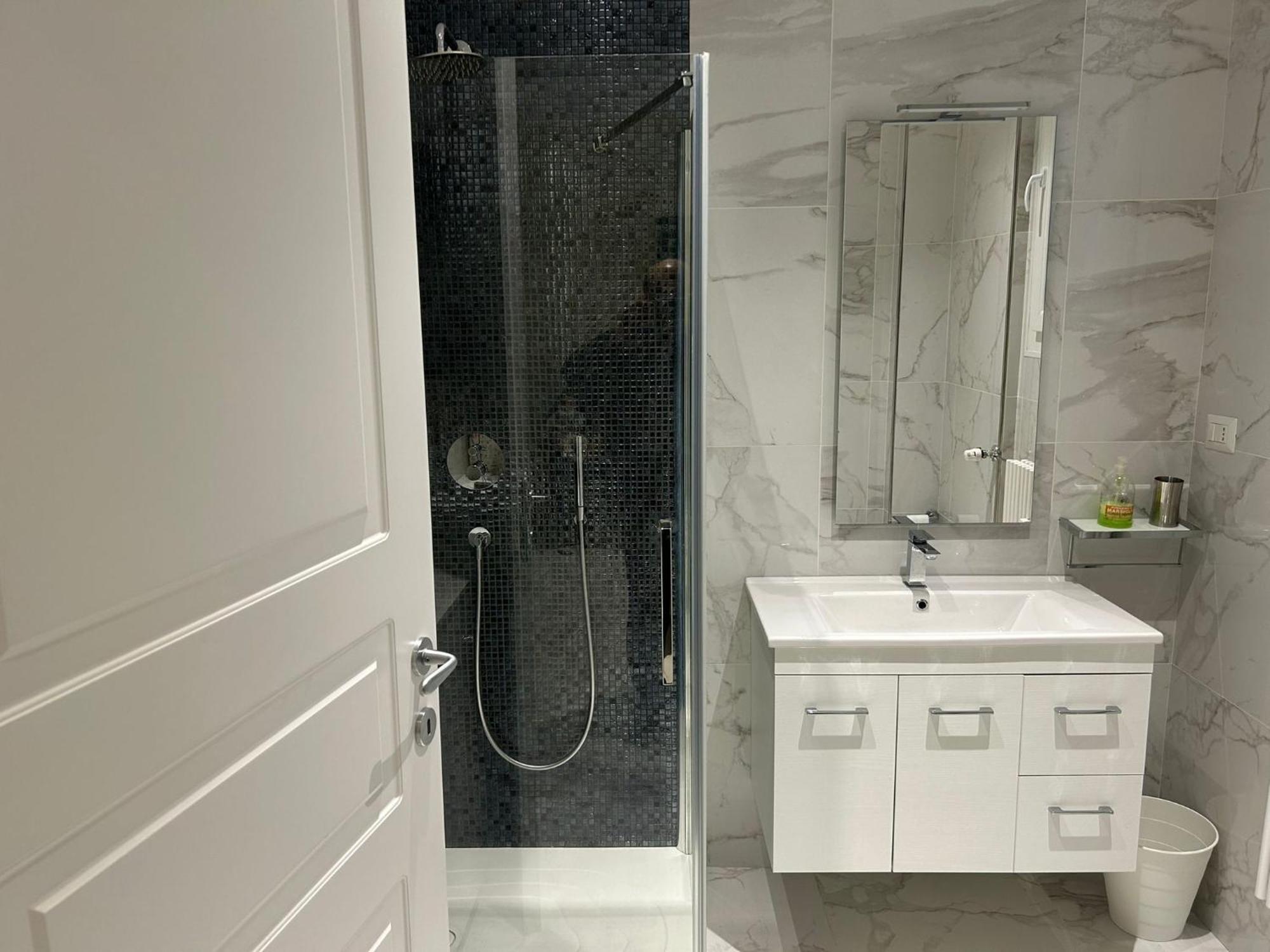 Central Station Milan Apartment المظهر الخارجي الصورة