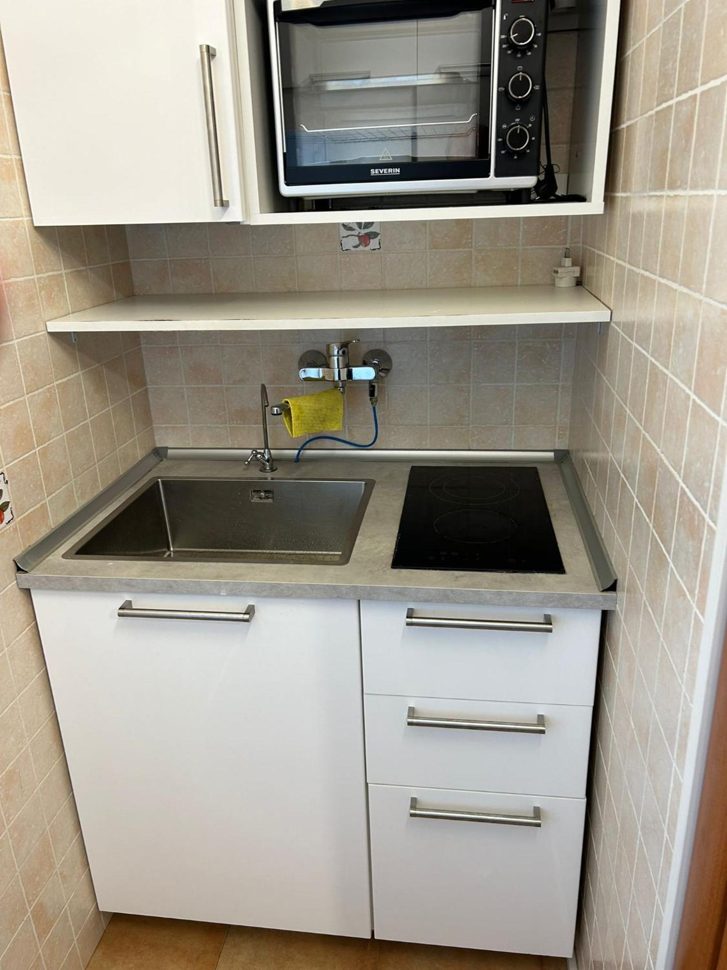 Central Station Milan Apartment المظهر الخارجي الصورة